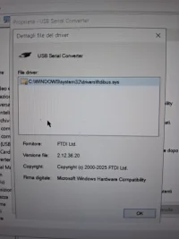 17778948531308164095904336684053.webp