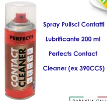 Screenshot_2026-05-09-10-05-07-959_com.ebay.mobile-edit.webp