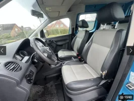 qw.webp