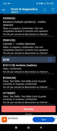 WhatsApp Image 2026-05-11 at 09.04.54.webp