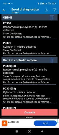 WhatsApp Image 2026-05-11 at 09.04.545.webp