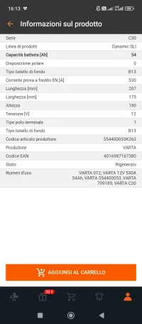 Screenshot_2026-05-14-16-13-42-095_de.autodoc.gmbh.webp