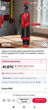 Screenshot_2026-05-17-13-39-19-918_com.alibaba.aliexpresshd.webp