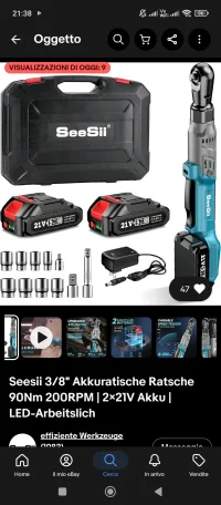Screenshot_2026-05-17-21-38-06-265_com.ebay.mobile.webp