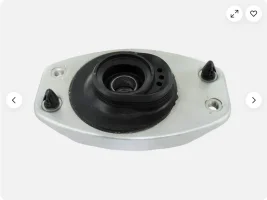 skf1.webp skf1.webp