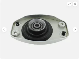 skf2.webp skf2.webp