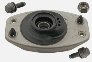 FEBI BILSTEIN 01 .webp FEBI BILSTEIN 01 .webp