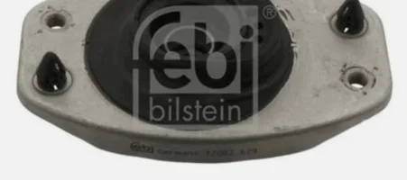 febi 02.webp febi 02.webp
