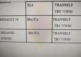 1780852762028.webp 1780852762028.webp
