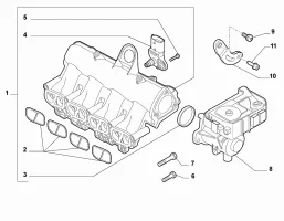 emaps (1).webp emaps (1).webp