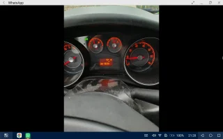 Screenshot_20260629-212025.webp