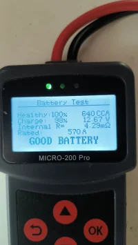 Test batteria nuova.webp
