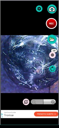 Screenshot_20260728_021015_USB endoscope camera for Android 10+.webp