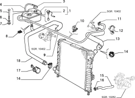 emaps (3).webp