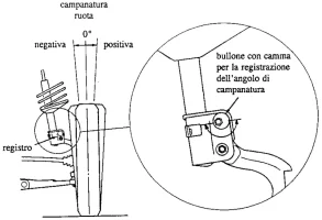 1786361923058.webp