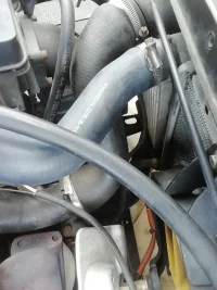 radiatore 2.webp