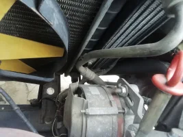 valvola bulbo radiatore.webp