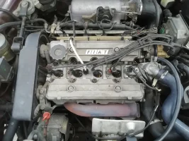 motore.webp