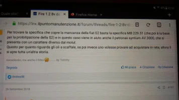 1789055307541.webp