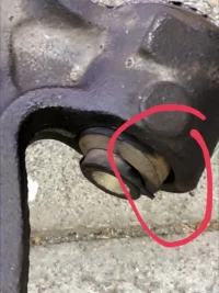 2015-08-29 22.50.11.webp 2015-08-29 22.50.11.webp