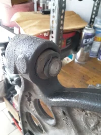 20150828_155619.webp 20150828_155619.webp