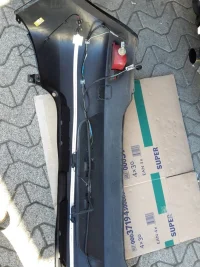 20150924_140016.webp 20150924_140016.webp