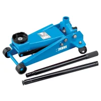 sollevatore_a_carrello_t_fervi_12082081_picture.webp sollevatore_a_carrello_t_fervi_12082081_picture.webp