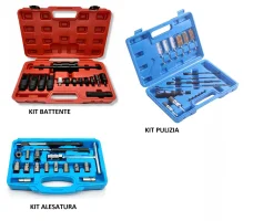 kit vari iniettori.webp