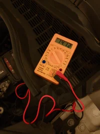IMG_flame3.0_20260927_124616_LEICA_FULL_flame3.0_lmc8.4_r15_Moto_G54_G55_LEICA_VINTAGE.webp