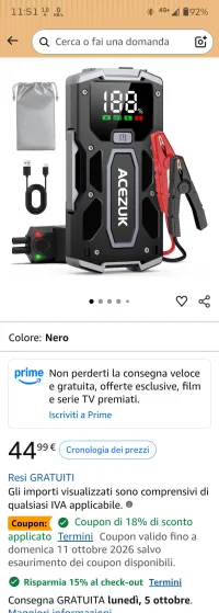 Screenshot_20261001-115126_Amazon Shopping.webp