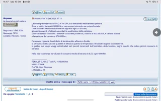 Screenshot_20260919_144708_Chrome.webp