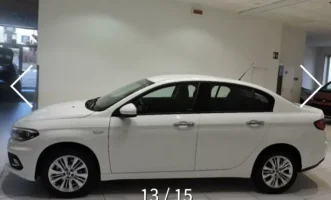 2015-12-29 16.26.32.webp