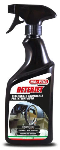 awww.auto_spa.it_image_prodotti_Auto_Spa_20New_Deeterjet_500ml_2015.webp awww.auto_spa.it_image_prodotti_Auto_Spa_20New_Deeterjet_500ml_2015.webp