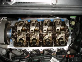 {2D1DF2E1-01E4-4AE5-AD38-9A63094E5BF5}-antifurto 022.webp