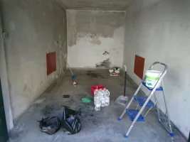 DSC_0170.webp DSC_0170.webp