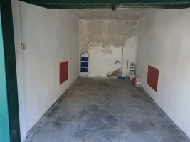 DSC_0171.webp DSC_0171.webp