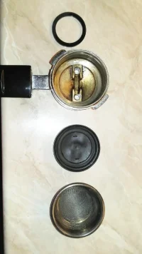 pezzi espresso.webp pezzi espresso.webp