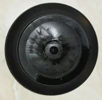 guarnizione 3.webp guarnizione 3.webp