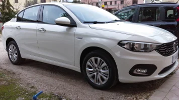 20160221_110204.webp 20160221_110204.webp