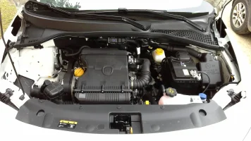 20160221_105953.webp 20160221_105953.webp