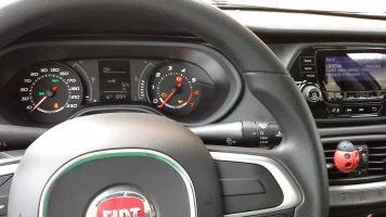 20160221_105806.webp 20160221_105806.webp