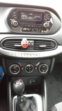 20160221_105822.webp 20160221_105822.webp