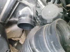 airbox vista laterale (1).webp