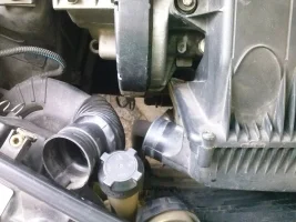 airbox vista aerea.webp