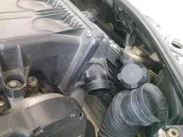 airbox vista laterale (2).webp