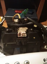 IMG_20160314_211331.webp IMG_20160314_211331.webp