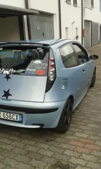 MklZ8ANp.webp MklZ8ANp.webp