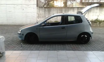 Hbr7Gdh4.webp Hbr7Gdh4.webp