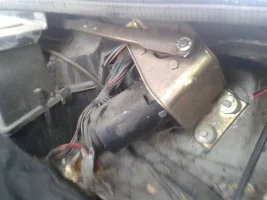 2016-04-08 12.31.53.webp