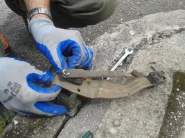 2016-04-09 11.44.43.webp